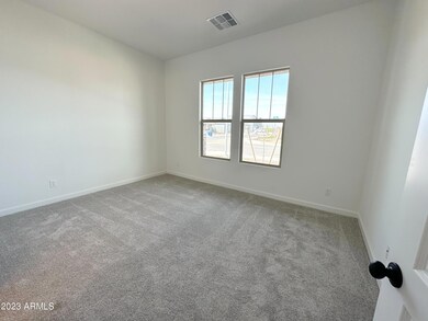 5 - Bed 2