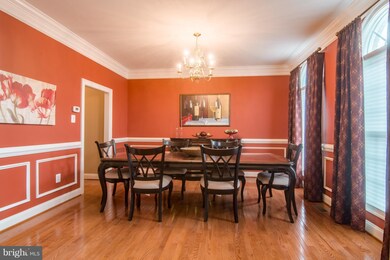 716 Wilson Green Ct, Reisterstown, MD 21136 - photo 4