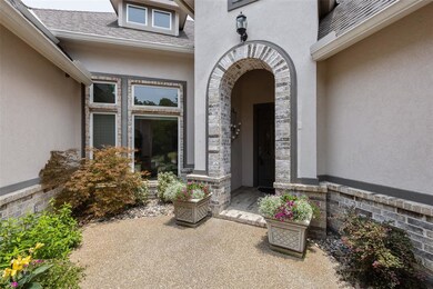 524 Villa Crossing, Southlake, TX 76092 - photo 5