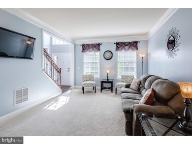 321 Windsor Rd, Mullica Hill, NJ 08062 - photo 4