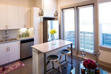 6000 Gaston Ave unit 107, Dallas, TX 75214 - photo 2