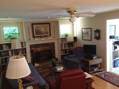 54 Ansel Howland Rd, Centerville, MA 02632 - photo 4