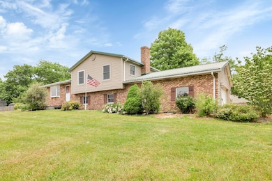 9141 Somerset Rd, Thornville, OH 43076 - photo 5