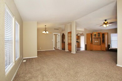 unlisted-address, Cornville, AZ 86325 - photo 2