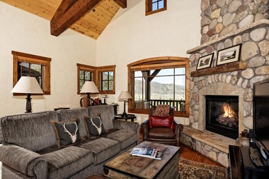 Living area 2