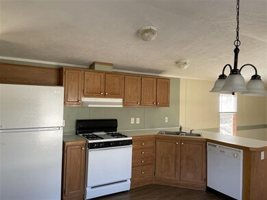 20 Old Henniker Rd unit 34, Hillsborough, NH 03244 - photo 3