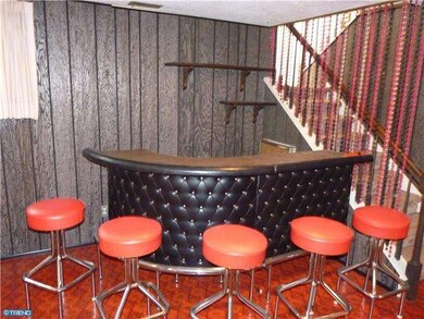 119 Westminster Dr, Mount Laurel, NJ 08054 - photo 6