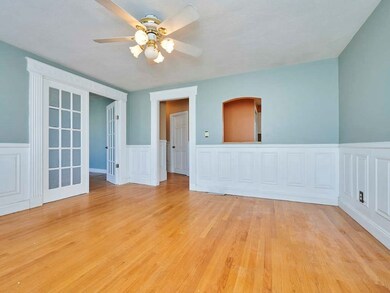 28 Porter St unit 2, Everett, MA 02149 - photo 6
