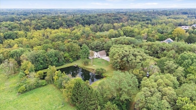 6160 Edwardsville Rd, Blanchester, OH 45107 - photo 2