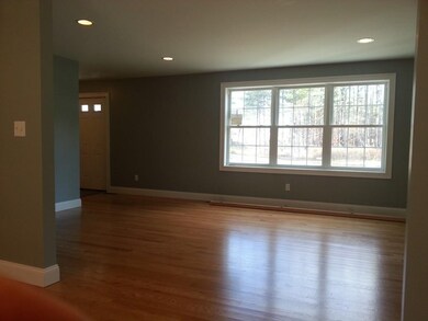 35 Russell St, Westport, MA 02790 - photo 6