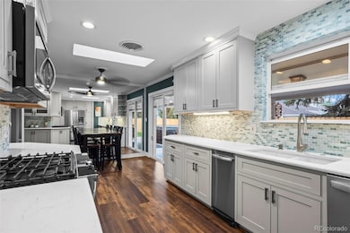 5320 W 62nd Ave, Arvada, CO 80003 - photo 6