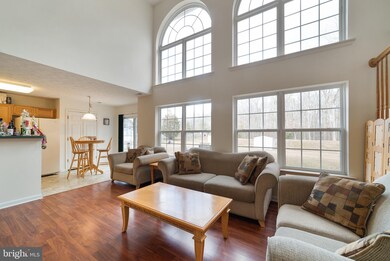 2508 Indians Lair, Edgewood, MD 21040 - photo 4