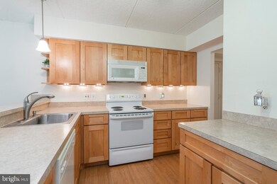 600 Campbell Cir unit I14, Downingtown, PA 19335 - photo 6