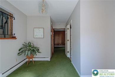 1560 Chaucer Ln, Bethlehem, PA 18017 - photo 7