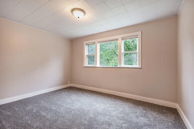 908ParkSW-1
