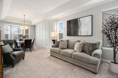 6553 S Zeno Ct, Aurora, CO 80016 - photo 7