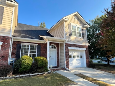 500 Laniers Way, Evans, GA 30809 - photo 2