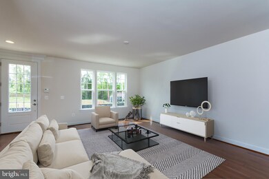 44328 Azalea Way, California, MD 20619 - photo 3