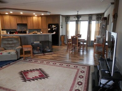 17191 Railroad Cut Rd, Rogers, AR 72756 - photo 4