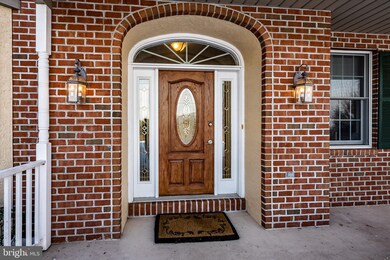 5 Glen Hollow Ct, Reading, PA 19607 - photo 3