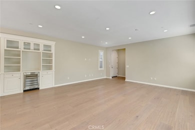 3360 Adelante St, Brea, CA 92823 - photo 7