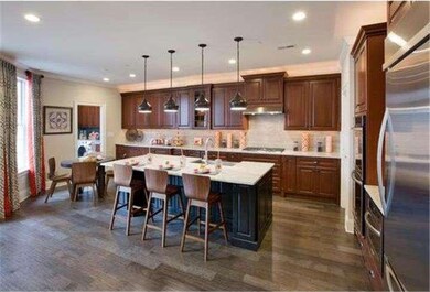 3715 Rosemont Pass unit 282, Newtown Square, PA 19073 - photo 2