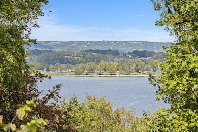 2-web-or-mls-DSC01119