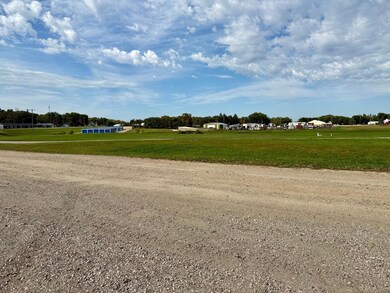 1320 Beltline Rd, Sauk Centre, MN 56378 - photo 4