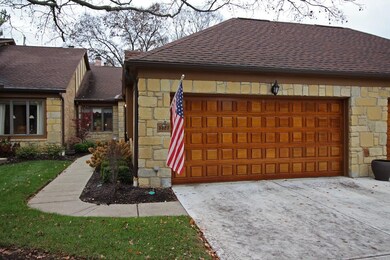 3327 Mansion Way Columbus OH 43221