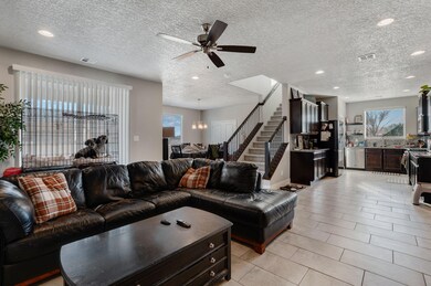 344 Pinnacle Dr SE, Rio Rancho, NM 87124 - photo 5