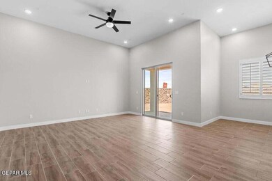 920 Larkhall Place, El Paso, TX 79928 - photo 3