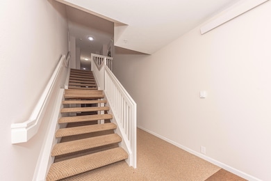 1405 Millbrook Trail unit 159, Ann Arbor, MI 48108 - photo 3