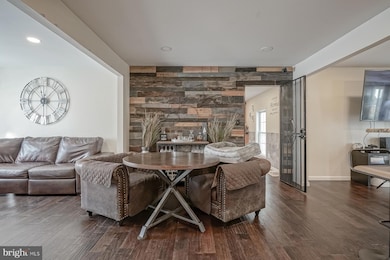 1049 Clayton Rd, Williamstown, NJ 08094 - photo 6