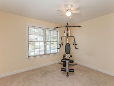 1814 Aaron Dr NW, Cedar Rapids, IA 52405 - photo 7