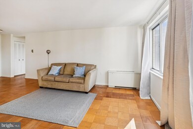 Grosvenor Park I, Rockville, MD 20852 - photo 6