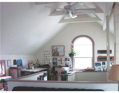 318 Shore Rd, Edgecomb, ME 04556 - photo 7