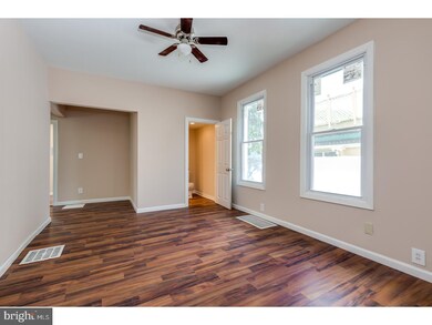 404 Summit Ave, Westville, NJ 08093 - photo 7