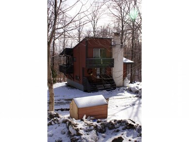 192 Binney Brook Rd, Wilmington, VT 05363 - photo 5