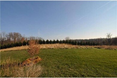 108 Sassafras Dr, Kennett Square, PA 19348 - photo 7