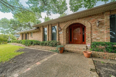 9511 Fallbrook Dr, Dallas, TX 75243 - photo 3