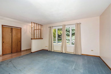 005_251016-1803west95thct-08_717