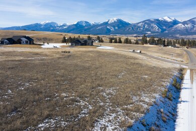 DJI_0570