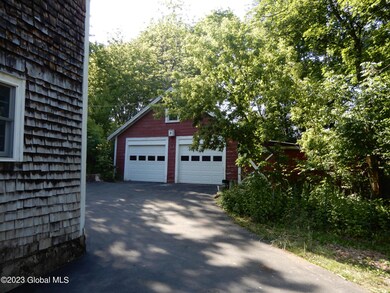 801 Church St, Troy, NY 12180 - photo 6