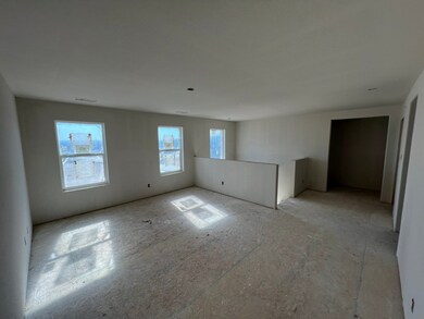 540 Waterford Park Blvd, Weatherford, TX 76087 - photo 5