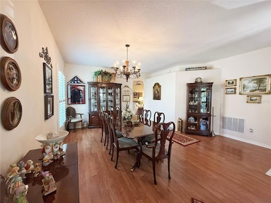 3412 Capland Ave, Clermont, FL 34711 - photo 7