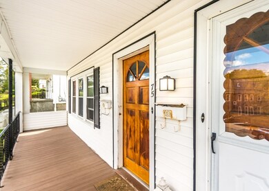 73 Boylston St unit 75, Watertown, MA 02472 - photo 6