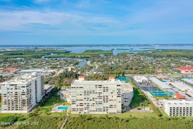 830 N Atlantic Avenue #1206-54