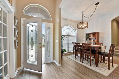 1406 Walnut Creek Dr, Fleming Island, FL 32003 - photo 6