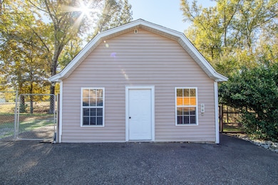 404 Highway 57 W, Ramer, TN 38367 - photo 6