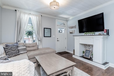 516 Bosler Ave, Lemoyne, PA 17043 - photo 6